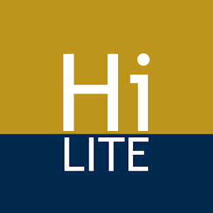 Tick by HiLITE